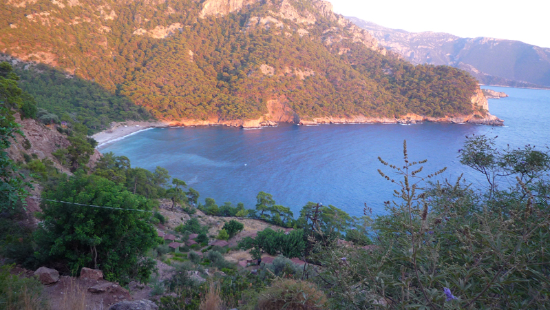 Kabak (77)